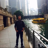 Michael (@mlb_mike10) 's Twitter Profile