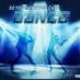 so you think you can (@dancefans123) Twitter profile photo so you think you can (@dancefans123) Twitter profile photo
