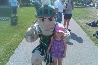 fishinspartyap's profile picture. educator/school administrator/father/son/husband lover of all simple things in life