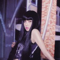 Kecos (@lahlices) 's Twitter Profile