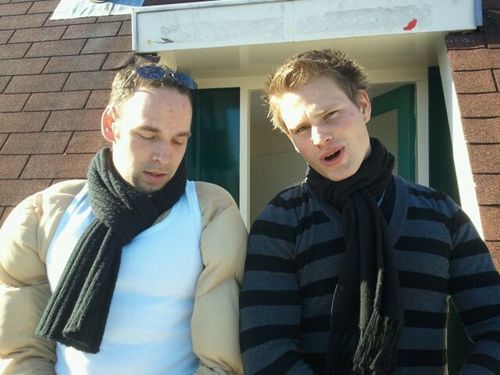 renze_83's profile picture. 