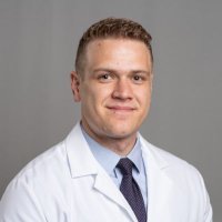Aaron Leach (@leachaaron1) 's Twitter Profile