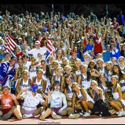 lhs_Superfans Profile Picture