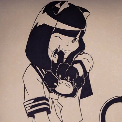SSBM / MBON / DBD killer rank1 / HEARTHSTONE wild AsiaRank29 / MTGA histric Mythic19 プロフ見に来る暇あれば練習しろ