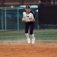 Kaylee Carter (@kayleebcarter) 's Twitter Profile