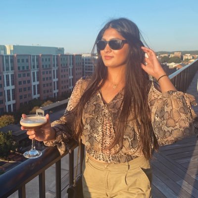 Rich_ah's profile picture. instagram: @richhaaa