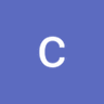 chunlonghan1's profile picture. Ai once again awakens the hope in my heart to learn and explore the Ai world and share and spread Ai knowledge.