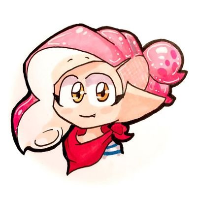 aye not active here anymore, please look for me on Instagram or BlueSky!!