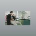 Amir Blendong (@amirblendong) Twitter profile photo Amir Blendong (@amirblendong) Twitter profile photo