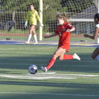 Emma Smith (@emmacsmith11) 's Twitter Profile