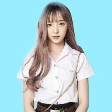 Pongmungsi's profile picture. crazyboy