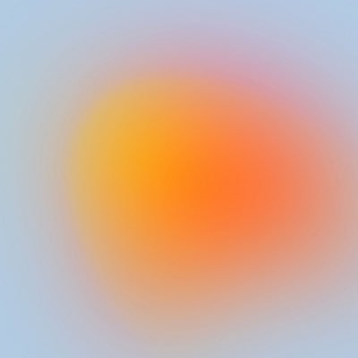 nafyarさんのプロフィール画像