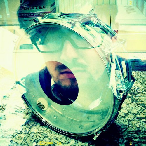 tom_tododom's profile picture. 