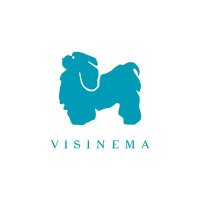 Visinema Pictures(@VisinemaID) 's Twitter Profileg