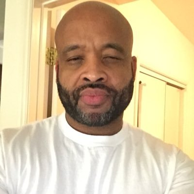 Jamalhaqq's profile picture. 