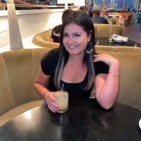 marissa (@marissa228888) 's Twitter Profile