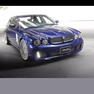 rnr6hell6's profile picture. TEST PILOT