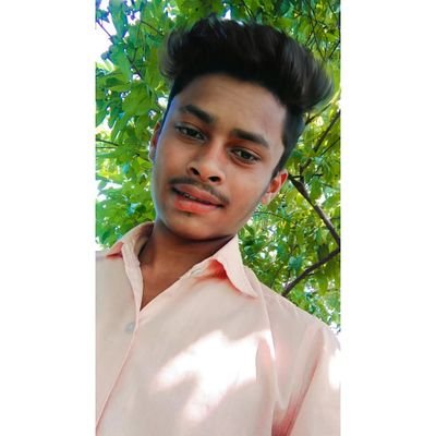AtulKavre's profile picture. Pubg lover