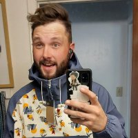 Jake Canada #1 (@jacobkelly56) 's Twitter Profile