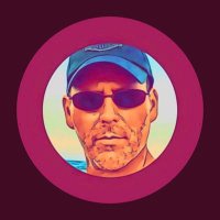 JacFam7, MAIN Jacfam2 (@jacfam7) 's Twitter Profile Photo JacFam7, MAIN Jacfam2 (@jacfam7) 's Twitter Profile Photo