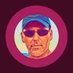 JacFam7, MAIN Jacfam2 (@jacfam7) Twitter profile photo JacFam7, MAIN Jacfam2 (@jacfam7) Twitter profile photo