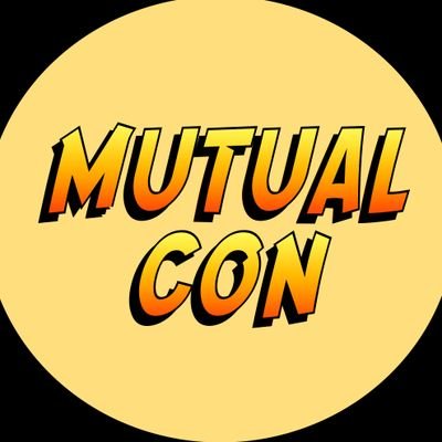 MutualConさんのプロフィール画像