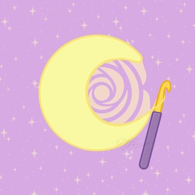🧶🌹🌙 Moon🌙🌹🧶さんのプロフィール画像