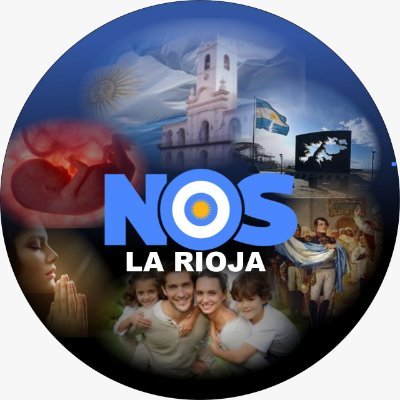 NOS-La Rioja Profile