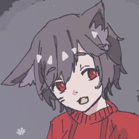 玲猫 (@reineko_ch) 's Twitter Profile