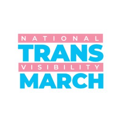 Advocating for the visibility, equality and protection of all Transgender, Gender Nonconforming and Non-Binary people.