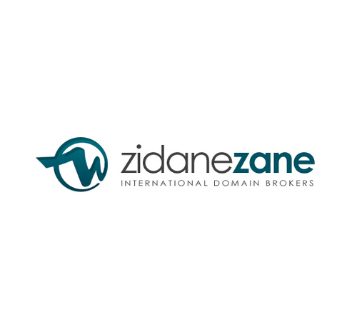 Zidane Zane, is a London based, international domain brokers, with a portfolio of over 2000 domains, we also manage and sell domains for our clients. Contact Us