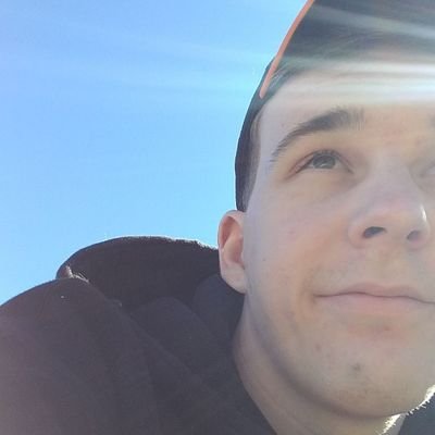 NeetHayden's profile picture. 23 🇳🇿 | rs n stuff