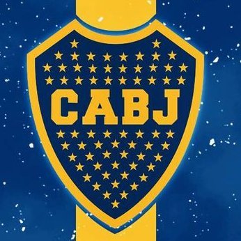 Todo sobre el Club Atlético Boca Juniors - Somos el Pueblo y el Carnaval 💙 💛 💙