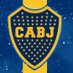 Boca Trends (@bocatrends) Twitter profile photo Boca Trends (@bocatrends) Twitter profile photo