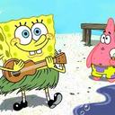 irene canela diaz - @irenecaneladiaz - Twitter