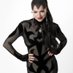AmaPaula69 (@amapaula69) Twitter profile photo AmaPaula69 (@amapaula69) Twitter profile photo