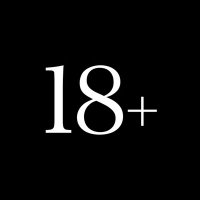 Elite Porn (@eliteporn69) 's Twitter Profile Photo