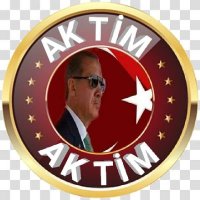 AkTim_💯%52,6 #RTE(@mithat_asc) 's Twitter Profile Photo AkTim_💯%52,6 #RTE(@mithat_asc) 's Twitter Profile Photo