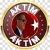AkTim_💯%52,6 #RTE (@mithat_asc) Twitter profile photo