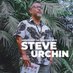 Steve Urchin (@brandnewmachine) Twitter profile photo