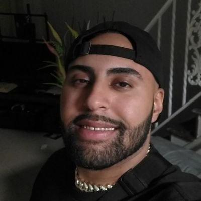 brugalbastard's profile picture. 