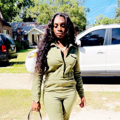 SC- love_killa92 FB- Shay Pendergrass IG- ms_pendergrass All about my son, my money, and my business Live life like its no tomorrow