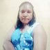 mati cuki pepe (@fian47751360) Twitter profile photo mati cuki pepe (@fian47751360) Twitter profile photo