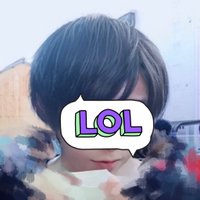 banana(uncensored) (@lstrings_lovin) 's Twitter Profile
