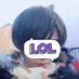 banana(uncensored) (@lstrings_lovin) Twitter profile photo banana(uncensored) (@lstrings_lovin) Twitter profile photo