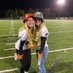 Maddy Walsh (@maddywalsh23) Twitter profile photo Maddy Walsh (@maddywalsh23) Twitter profile photo