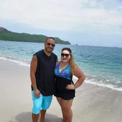 LennyNapier's profile picture. Social Media Consultant, Business Marketing Consultant, President Sonora Chapter BMW CCA.
Live the dream, B.A, M.B.A #bmw #marketing # socialmedia #goducks