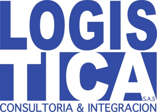 Firma Consultora especializada en el diseño y optimización de la cadena de abastecimiento.