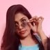 Ritu Ambedkar - अंतर्राष्ट्रीय भीम सेना (@rituambedkar) Twitter profile photo Ritu Ambedkar - अंतर्राष्ट्रीय भीम सेना (@rituambedkar) Twitter profile photo