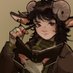 ro;; // commissions closed (@roroosio) Twitter profile photo ro;; // commissions closed (@roroosio) Twitter profile photo